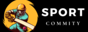 sportcommity